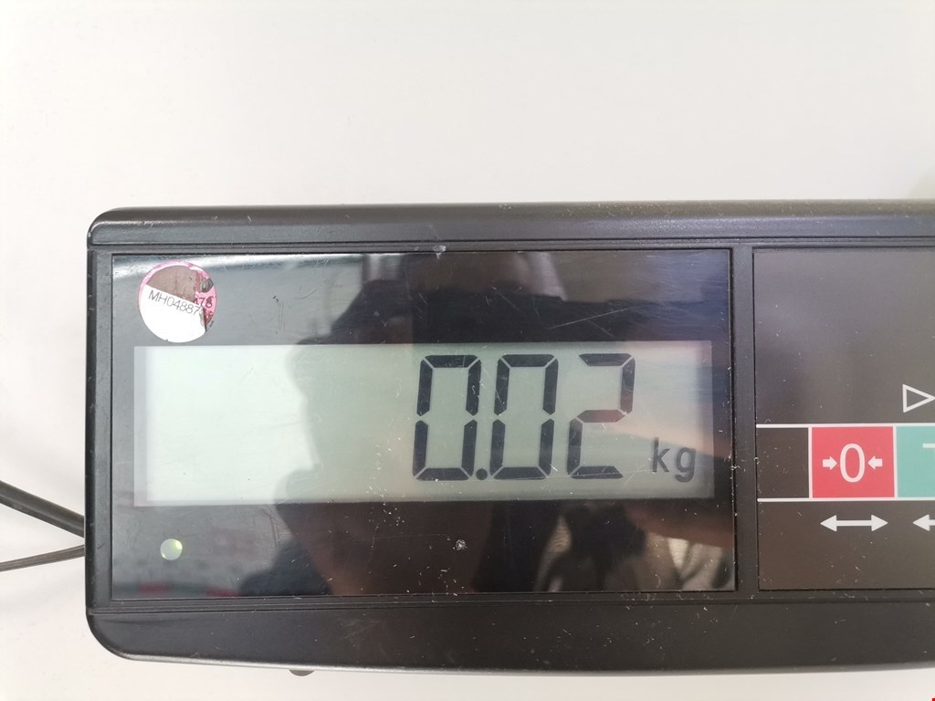 Форсунка омывателя лобового стекла FIAT Stilo 2001-2010