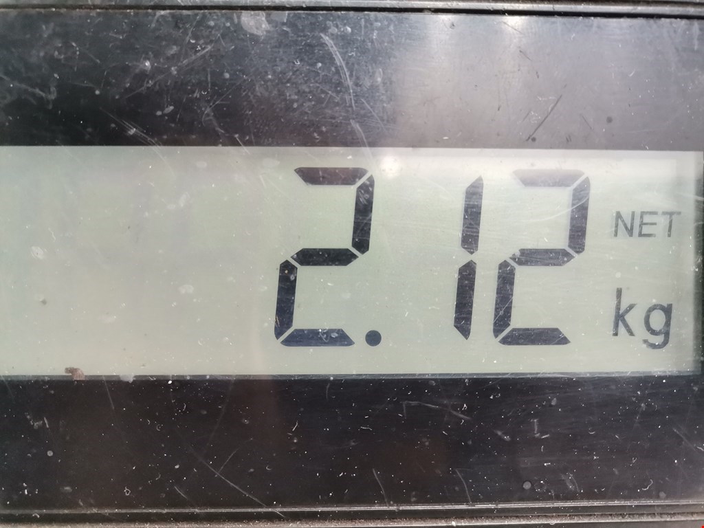 Кронштейн генератора SEAT Toledo 1998-2004