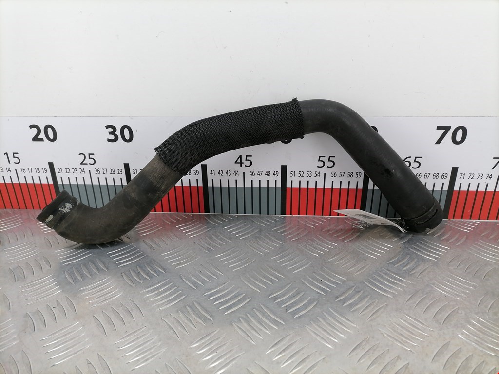 Патрубок RENAULT Laguna 2001-2007