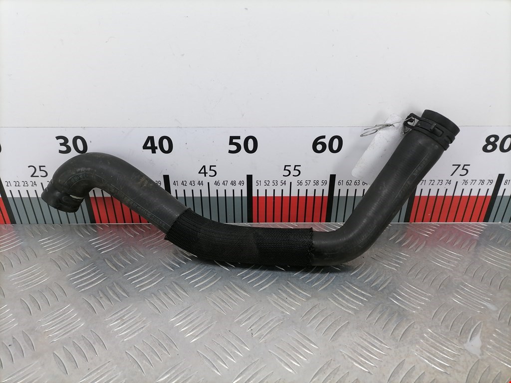 Патрубок RENAULT Laguna 2001-2007