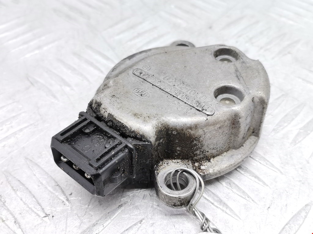 Датчик положения распредвала VOLKSWAGEN Passat B5 1997-2005