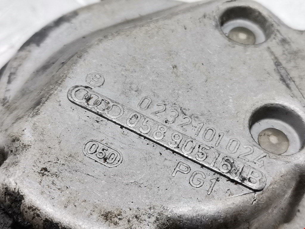 Датчик положения распредвала VOLKSWAGEN Passat B5 1997-2005