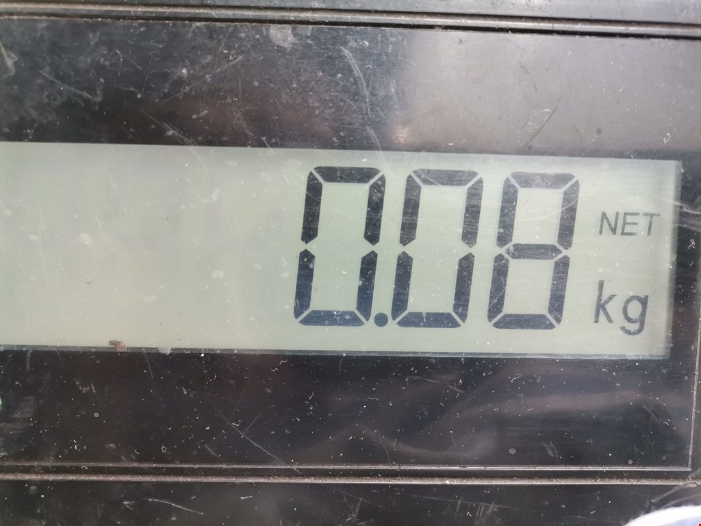 Датчик положения распредвала VOLKSWAGEN Passat B5 1997-2005