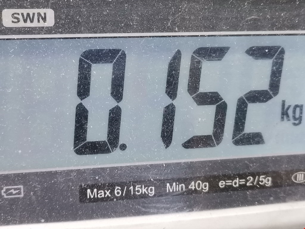 Механизм подрулевой для SRS (ленточный) MG ZT I 2001-2005