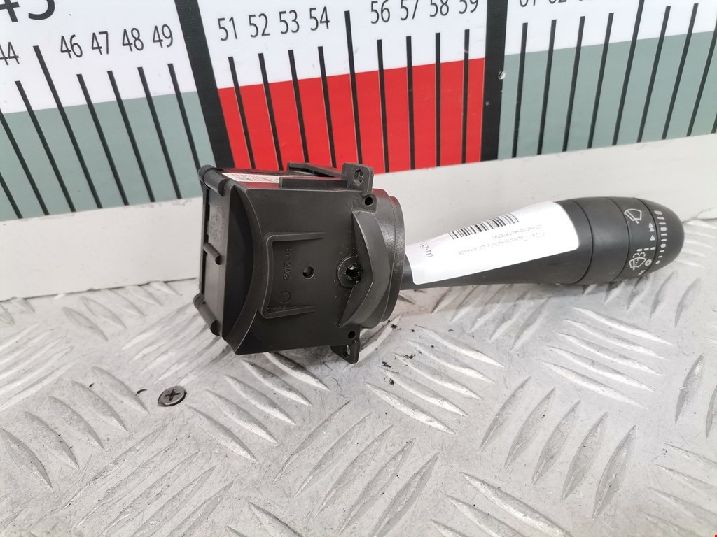 Переключатель стеклоочистителя MG ZT I 2001-2005