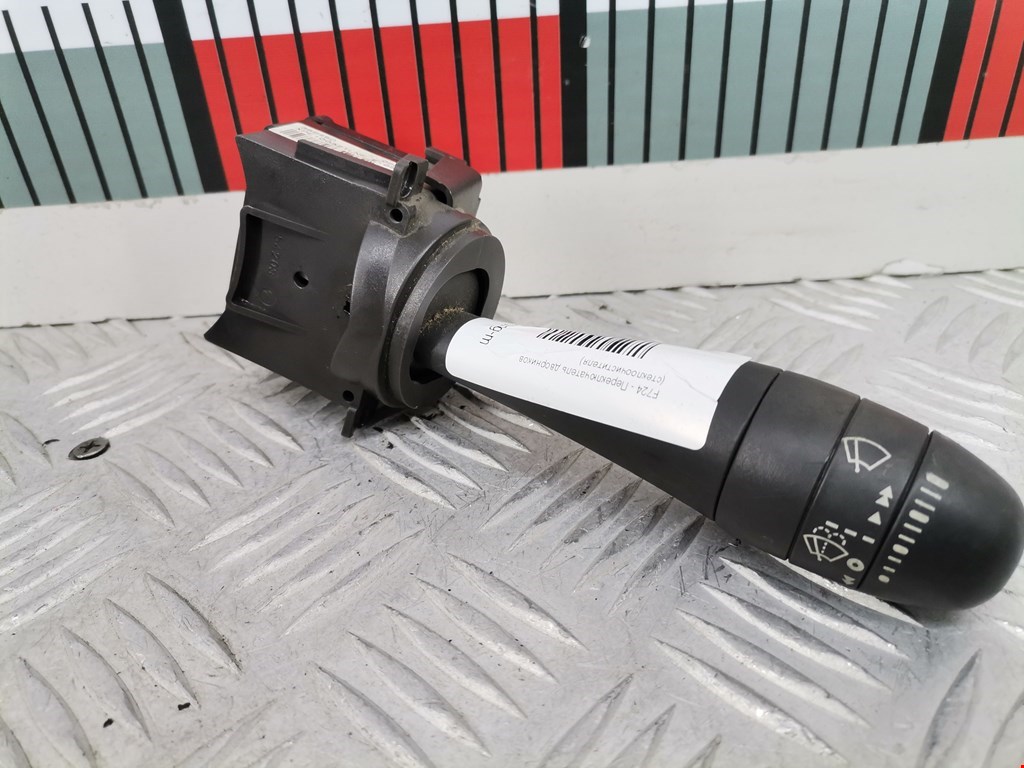 Переключатель стеклоочистителя MG ZT I 2001-2005