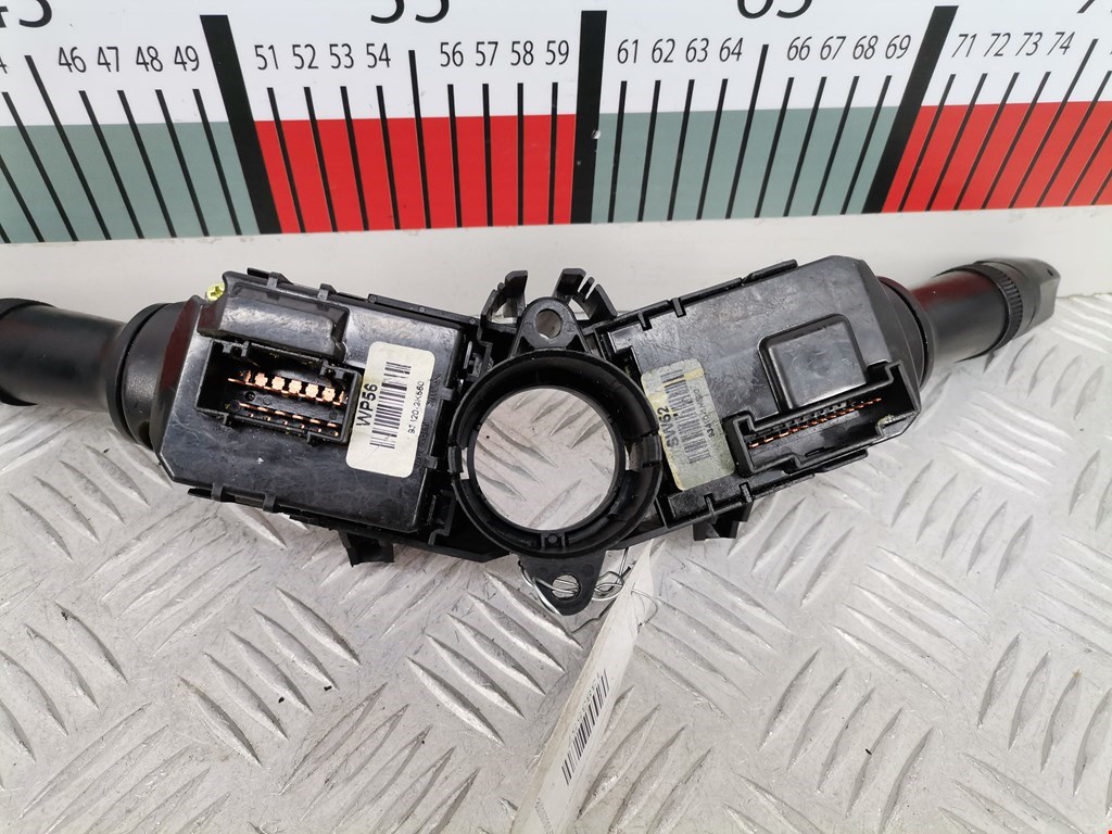 Переключатель стеклоочистителя KIA Venga 2010-2018