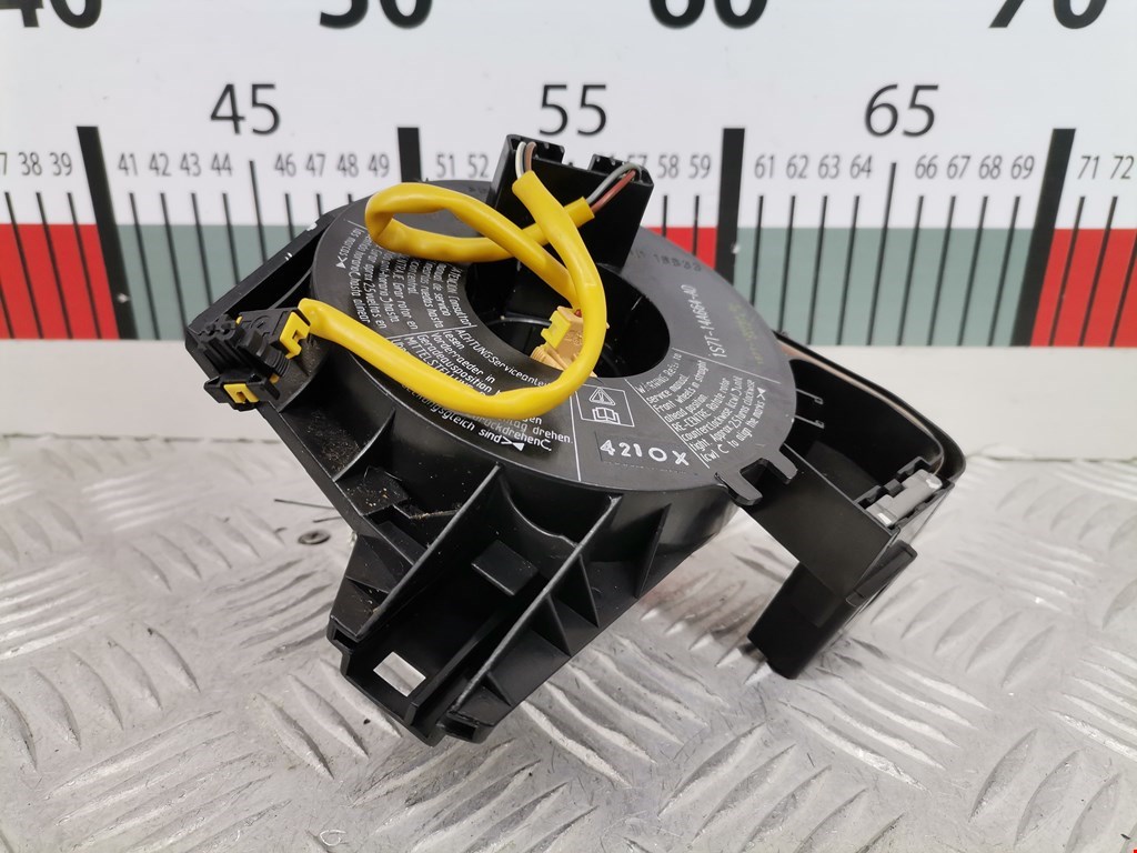 Механизм подрулевой для SRS (ленточный) FORD Mondeo III 2000-2007