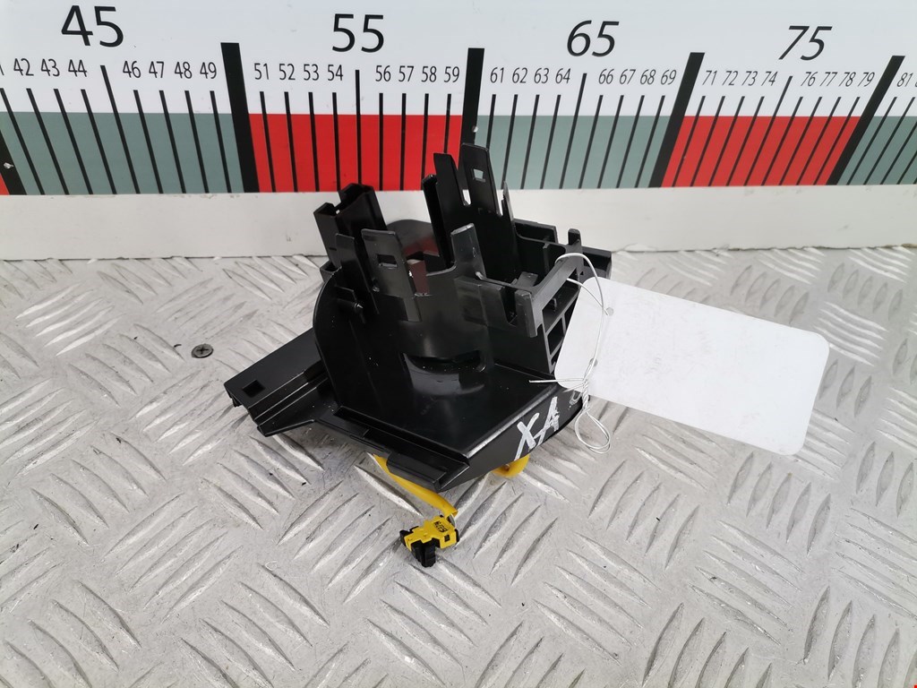 Механизм подрулевой для SRS (ленточный) FORD Mondeo III 2000-2007