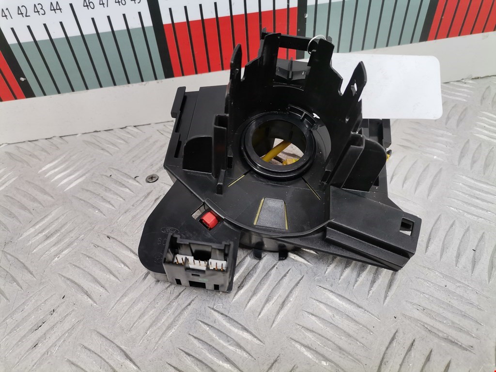 Механизм подрулевой для SRS (ленточный) FORD Mondeo III 2000-2007