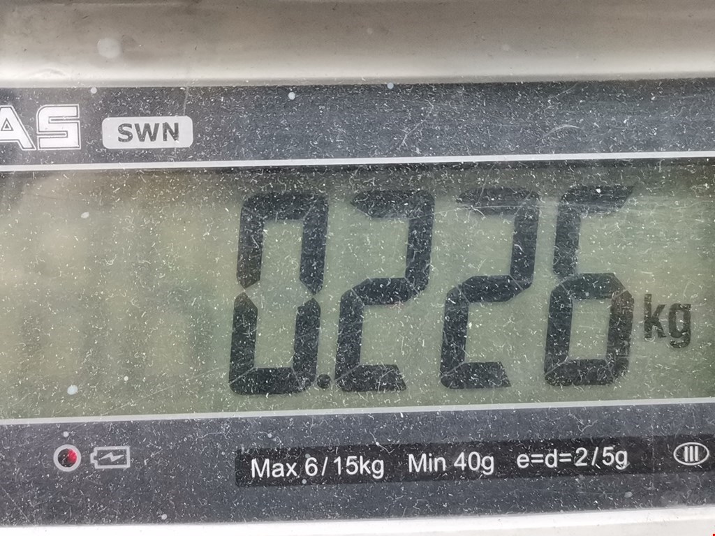 Механизм подрулевой для SRS (ленточный) FORD Mondeo III 2000-2007