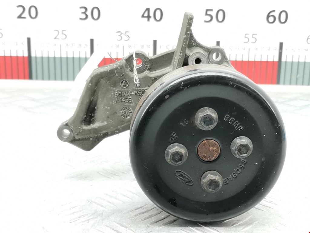 Насос водяной (помпа) FORD Focus I 1998-2005