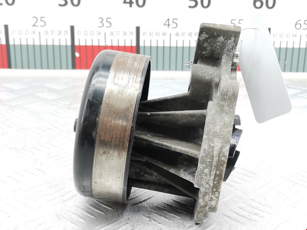 Насос водяной (помпа) FORD Focus I 1998-2005