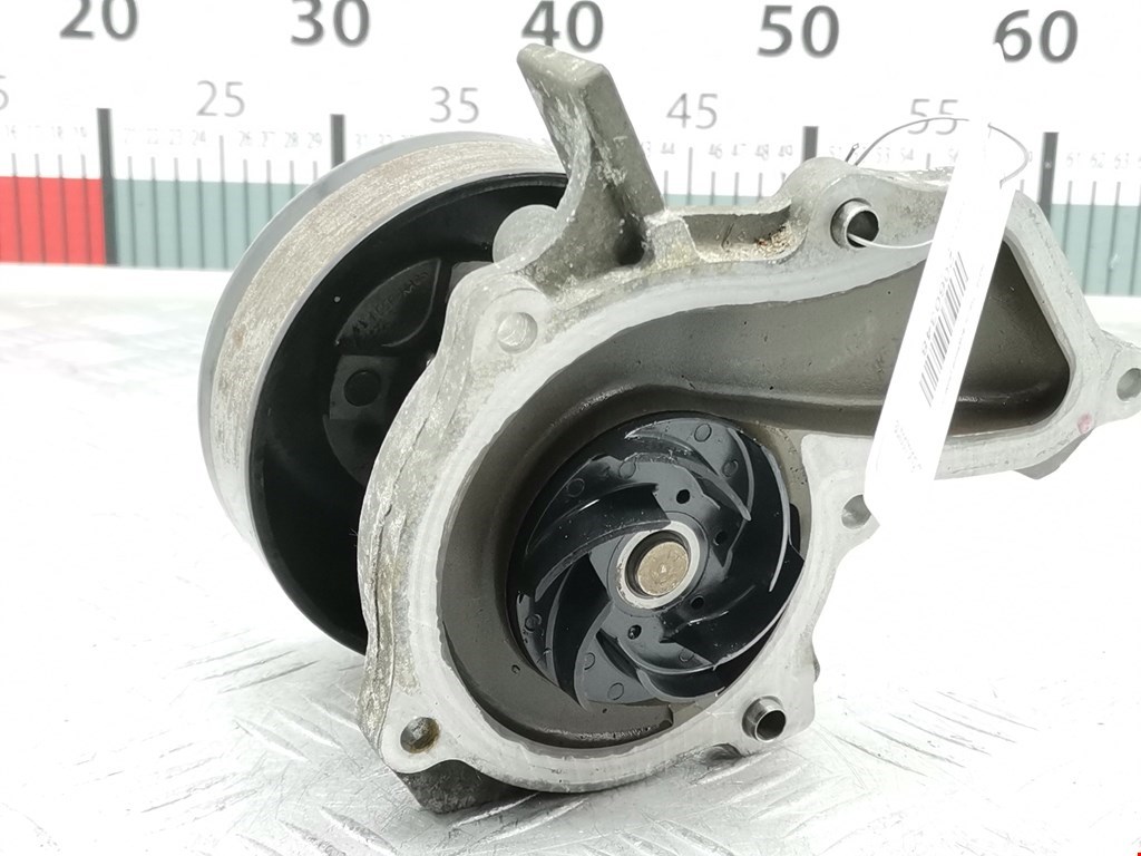 Насос водяной (помпа) FORD Focus I 1998-2005