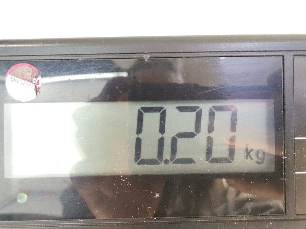 Ручка двери передней наружная правая RENAULT Kangoo 1997-2008