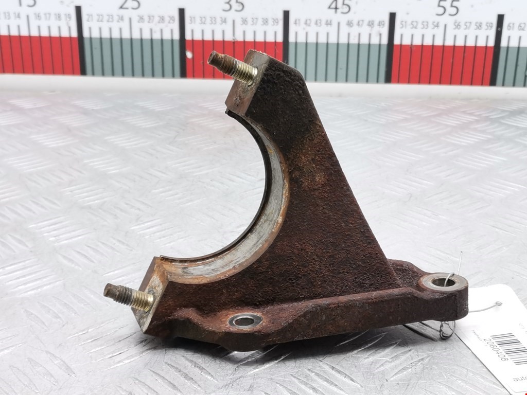 Кронштейн FORD Focus I 1998-2005