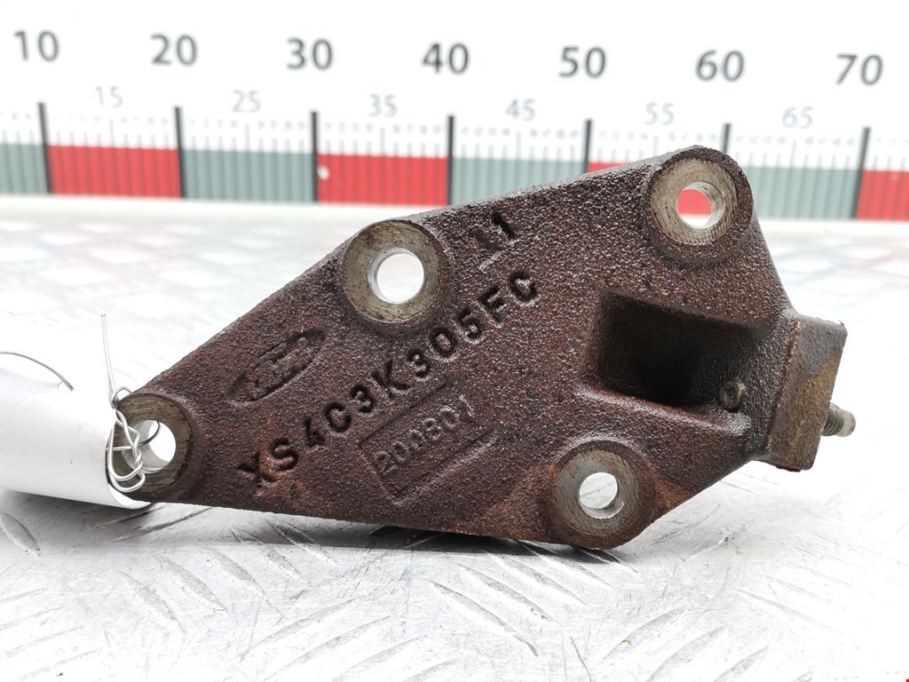 Кронштейн FORD Focus I 1998-2005