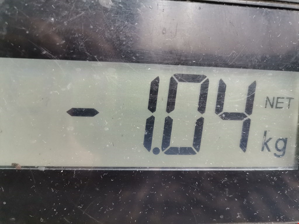 Кронштейн FORD Focus I 1998-2005