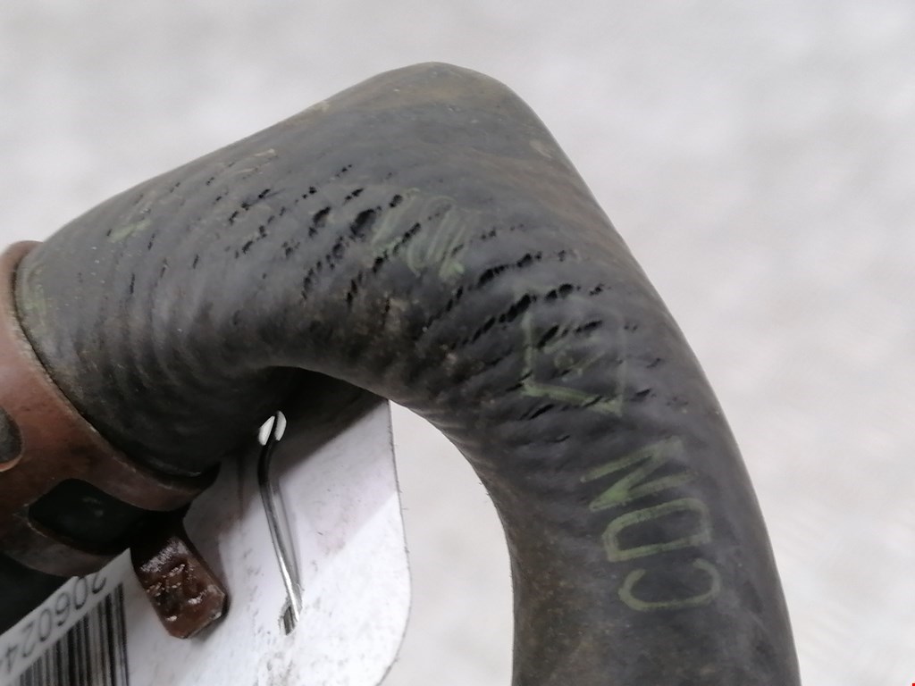 Трубка гидроусилителя (ГУР) RENAULT Laguna 2001-2007