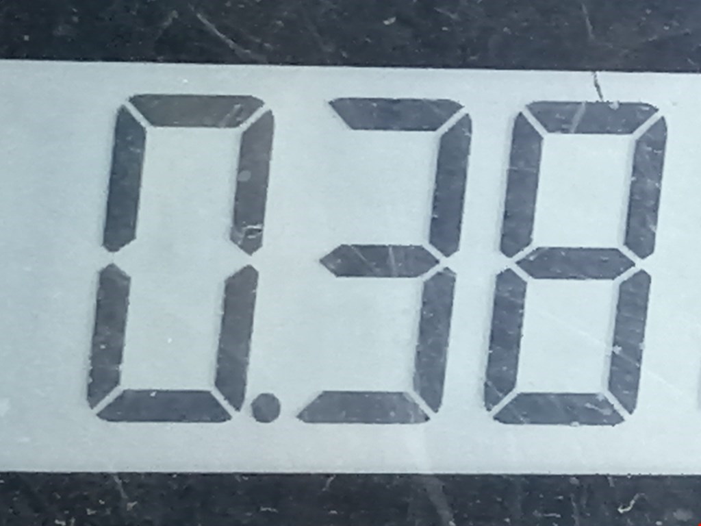 Замок багажника (крышки двери) SKODA Octavia A4 1U- 1997-2010