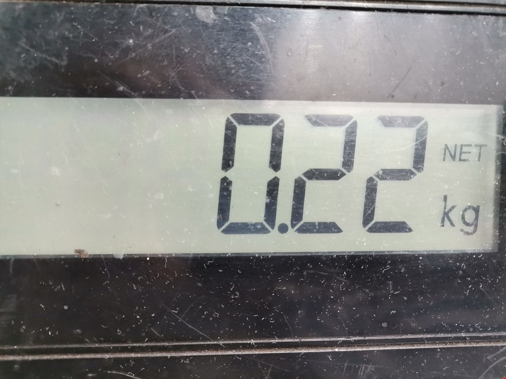 Экран тепловой RENAULT Clio 1998-2008