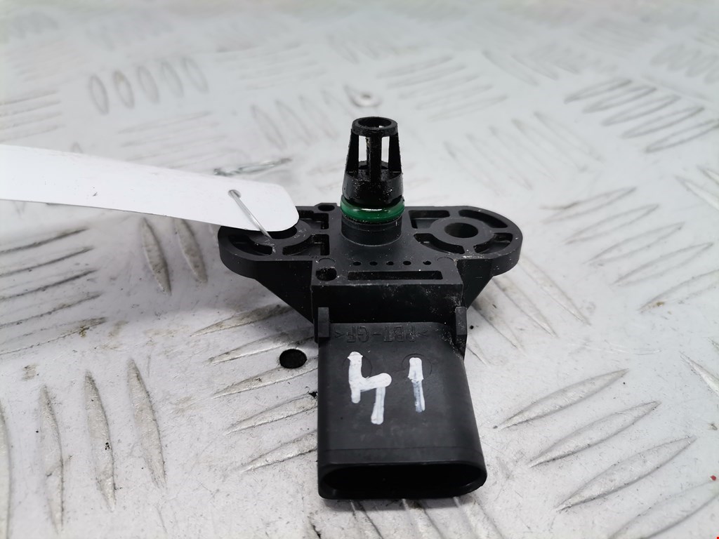 Датчик абсолютного давления VOLKSWAGEN Golf VI 2009-2012