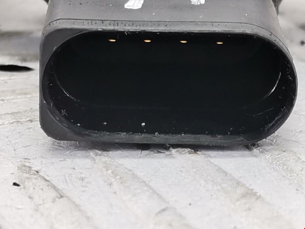 Датчик абсолютного давления VOLKSWAGEN Golf VI 2009-2012