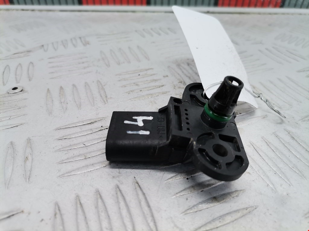 Датчик абсолютного давления VOLKSWAGEN Golf VI 2009-2012