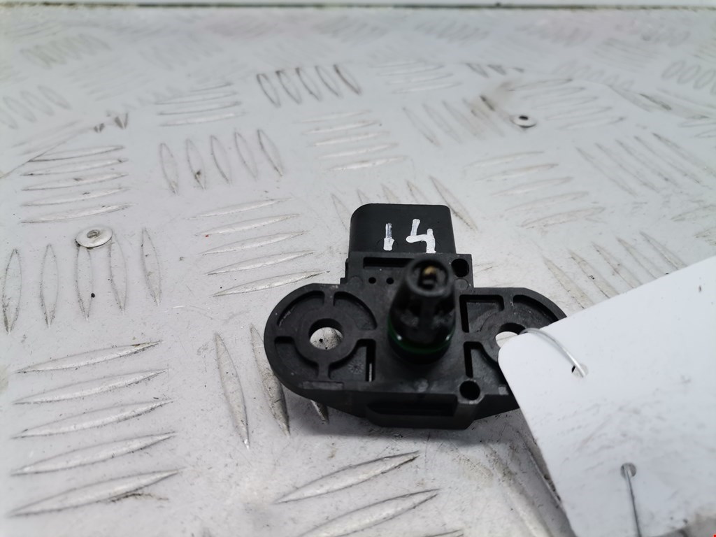 Датчик абсолютного давления VOLKSWAGEN Golf VI 2009-2012