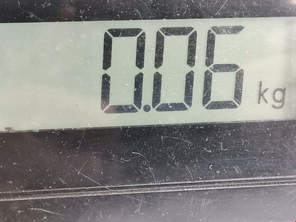 Моторчик заслонки печки VOLKSWAGEN Phaeton 2002-2016