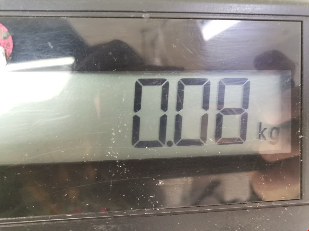 Ручка двери передней наружная правая PEUGEOT 307 2001-2008