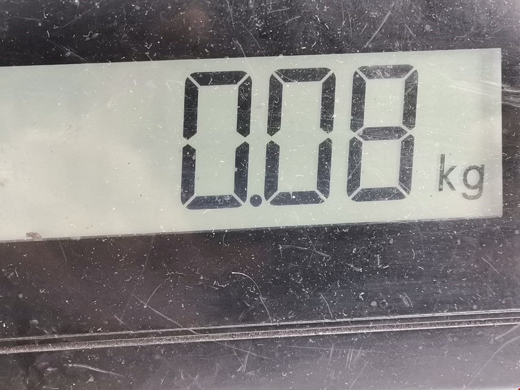 Переключатель света фар VOLKSWAGEN Phaeton 2002-2016