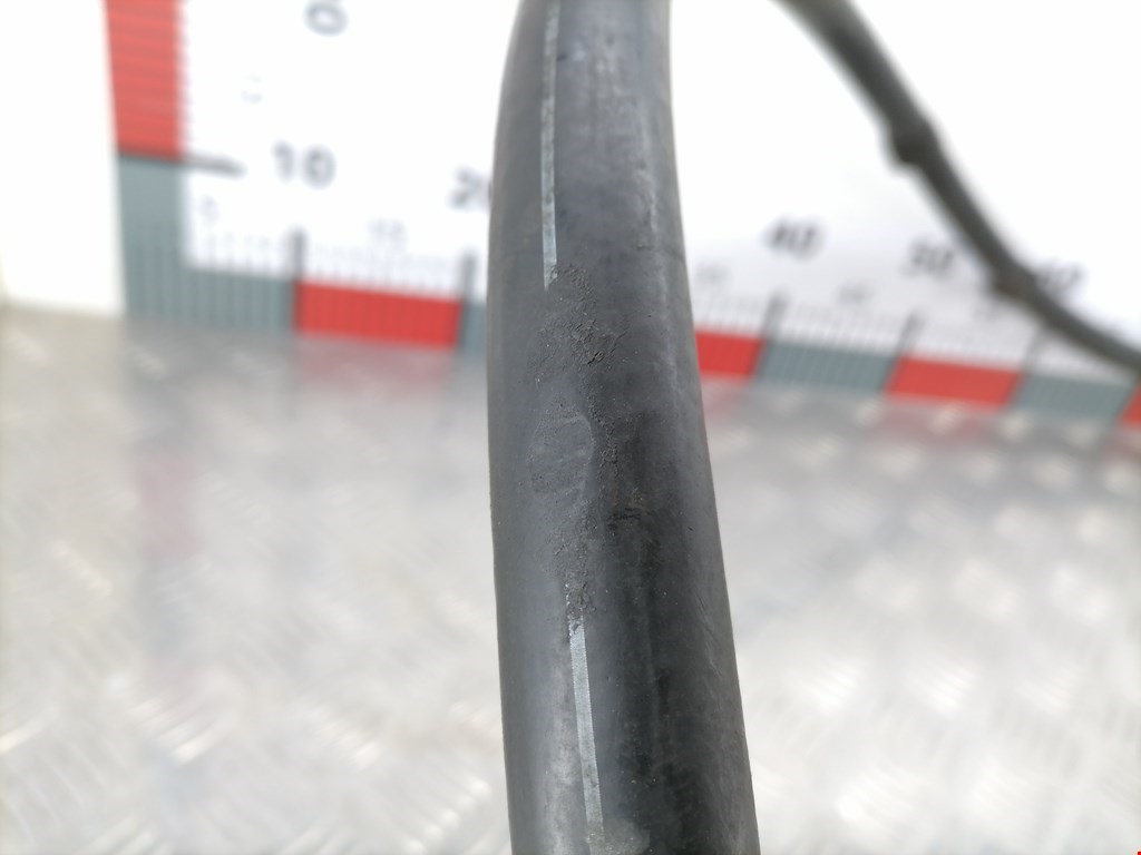 Трубка кондиционера IVECO Daily III 1999-2006