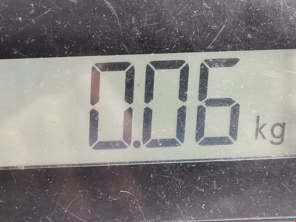 Моторчик заслонки печки VOLKSWAGEN Phaeton 2002-2016