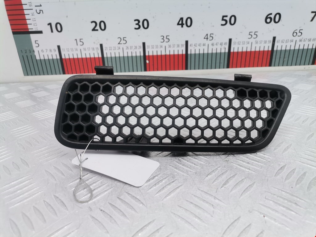 Решетка радиатора RENAULT Scenic I 1996-2003