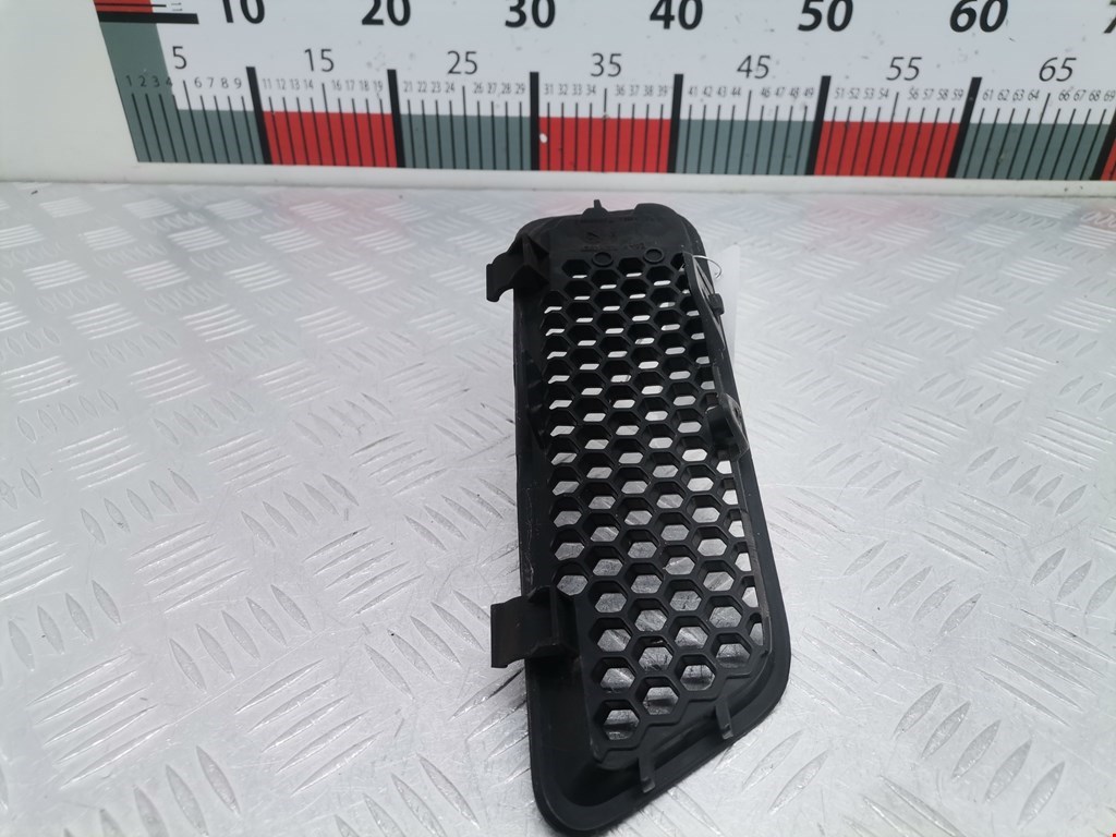 Решетка радиатора RENAULT Scenic I 1996-2003