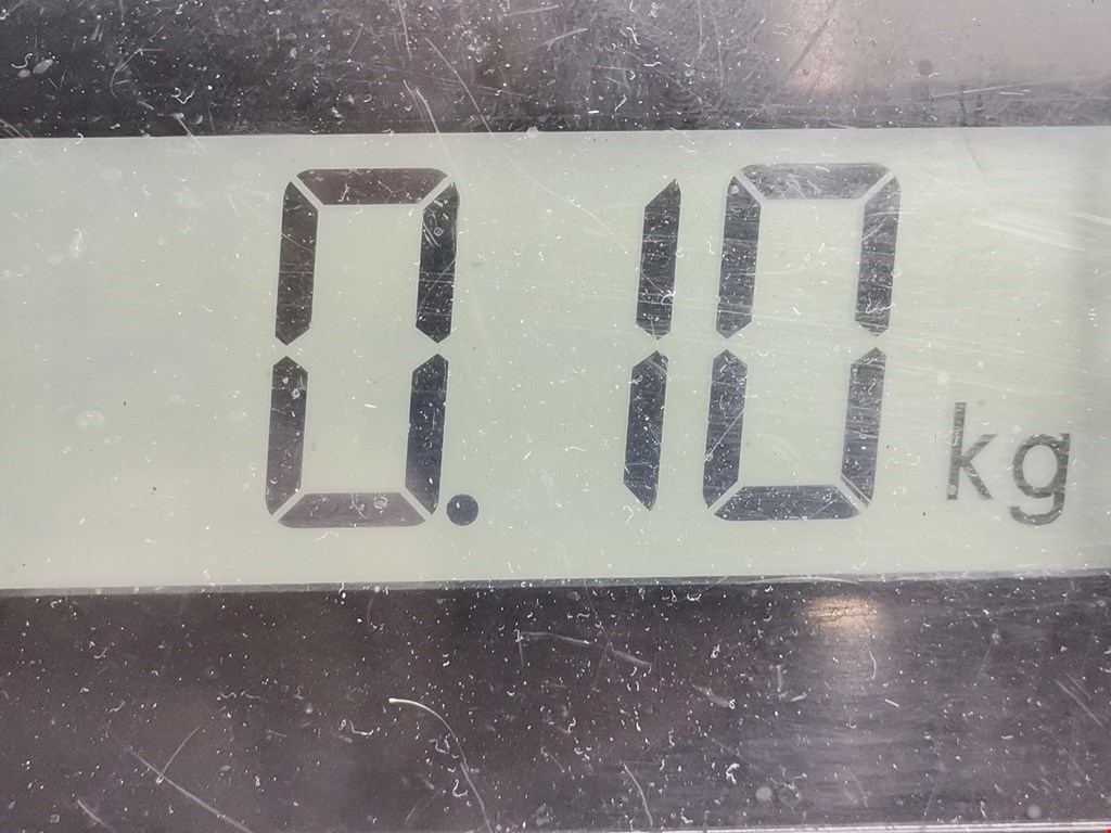 Решетка радиатора RENAULT Scenic I 1996-2003