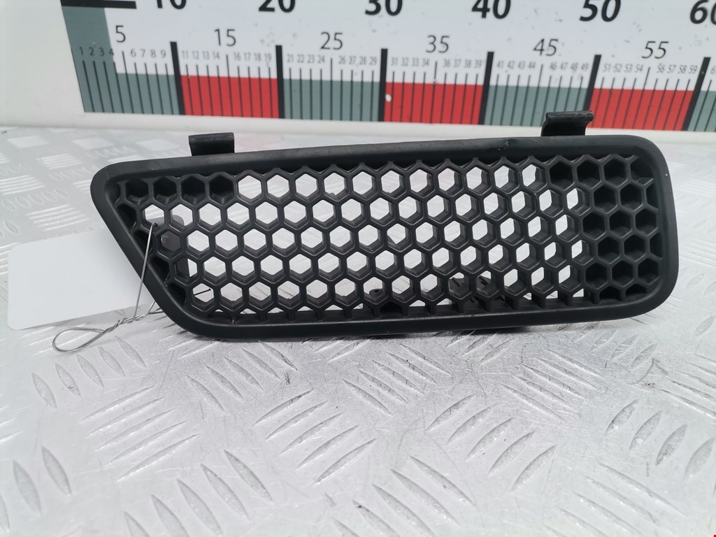 Решетка радиатора RENAULT Scenic I 1996-2003