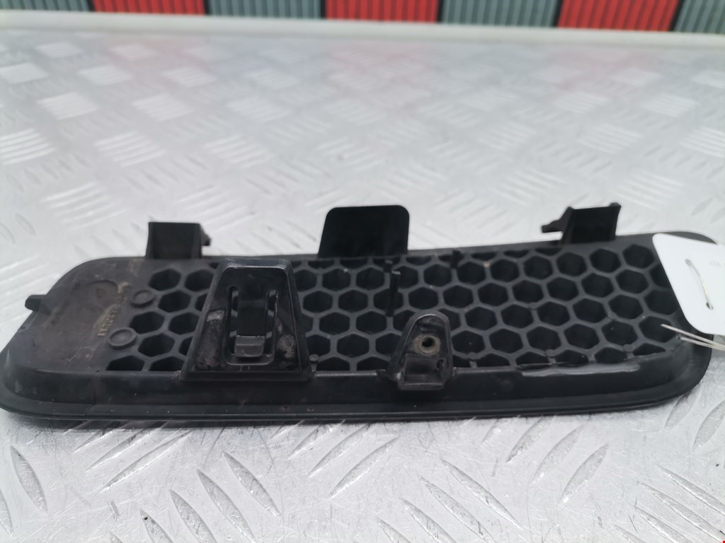 Решетка радиатора RENAULT Scenic I 1996-2003