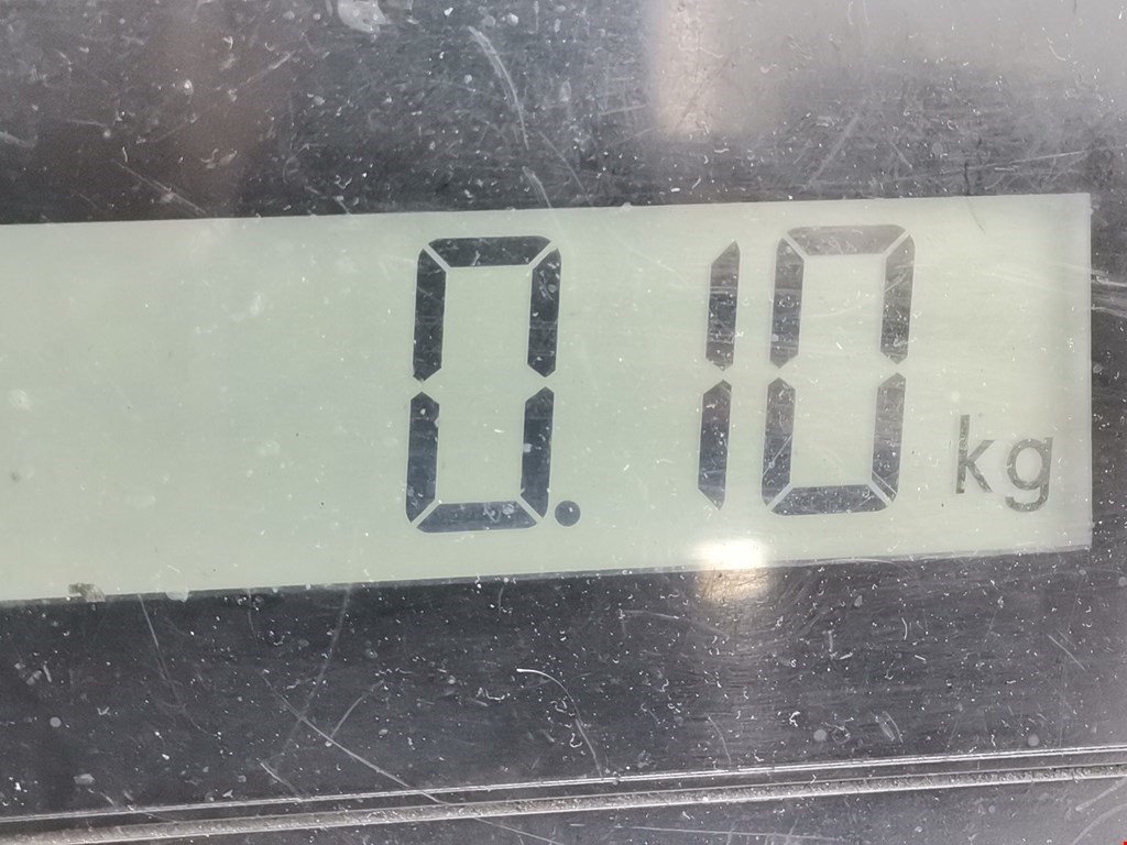 Решетка радиатора RENAULT Scenic I 1996-2003