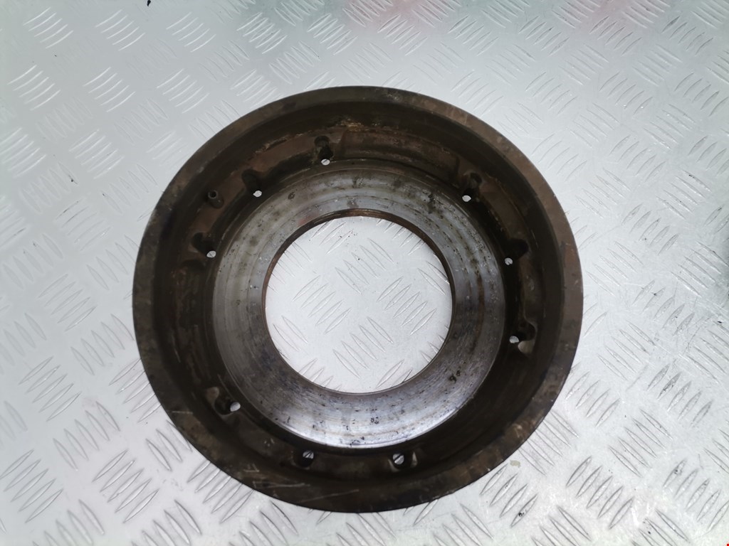 Маховик (демпфер сцепления) SEAT Leon 1999-2005