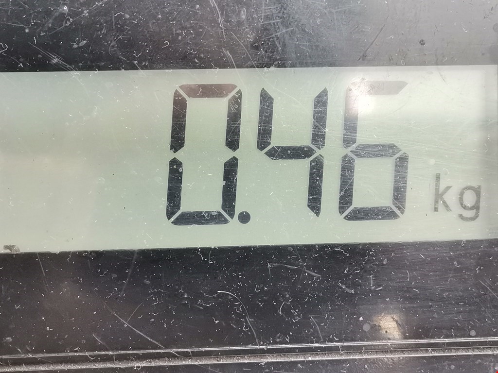 Плафон салонный (салона фонарь) AUDI A4 B6 2001-2005