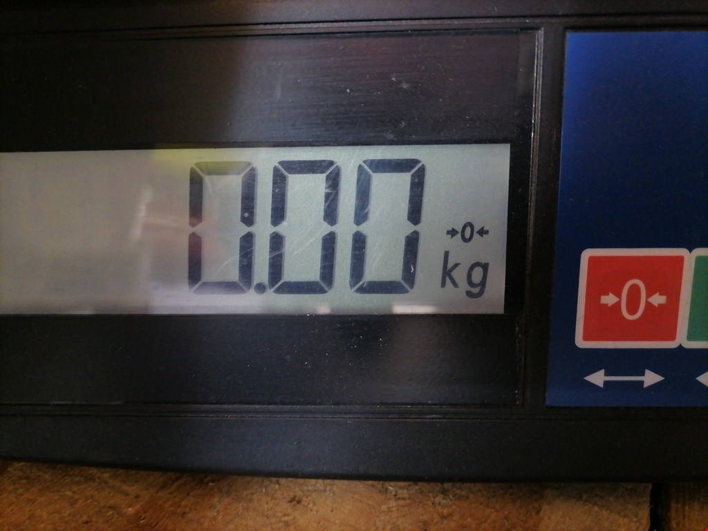 Датчик AIR BAG (подушек безопасности) VOLVO S60 II 2010-2018