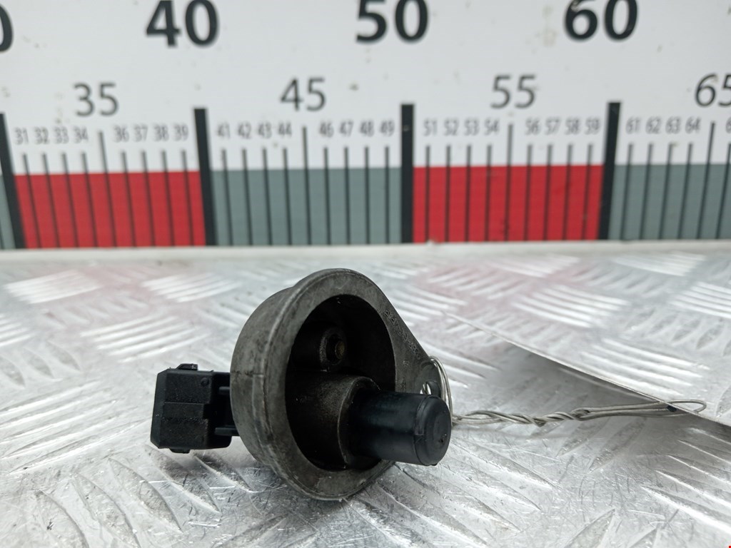 Датчик положения коленвала FORD Mondeo II 1996-2000