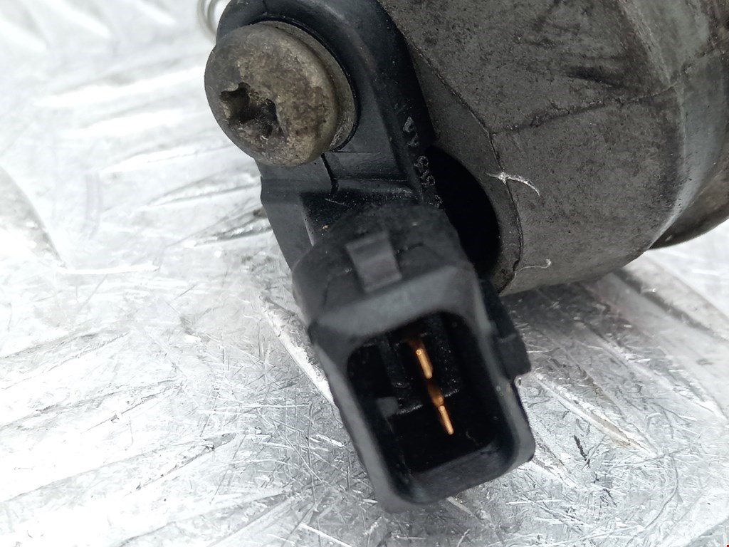 Датчик положения коленвала FORD Mondeo II 1996-2000