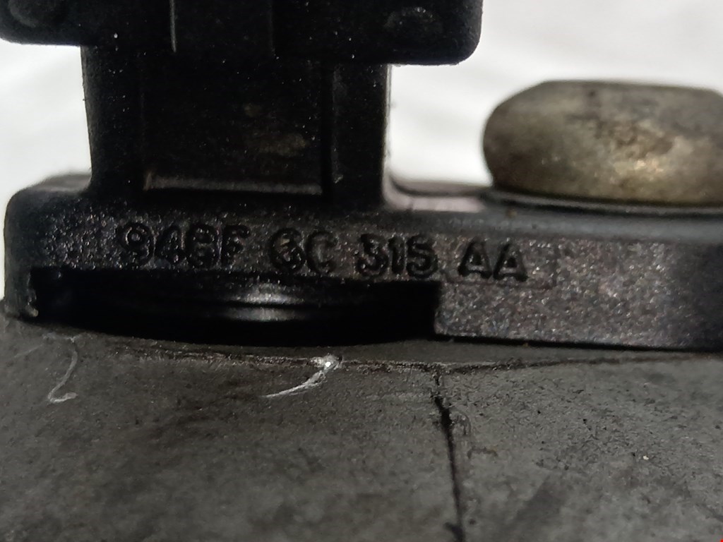 Датчик положения коленвала FORD Mondeo II 1996-2000