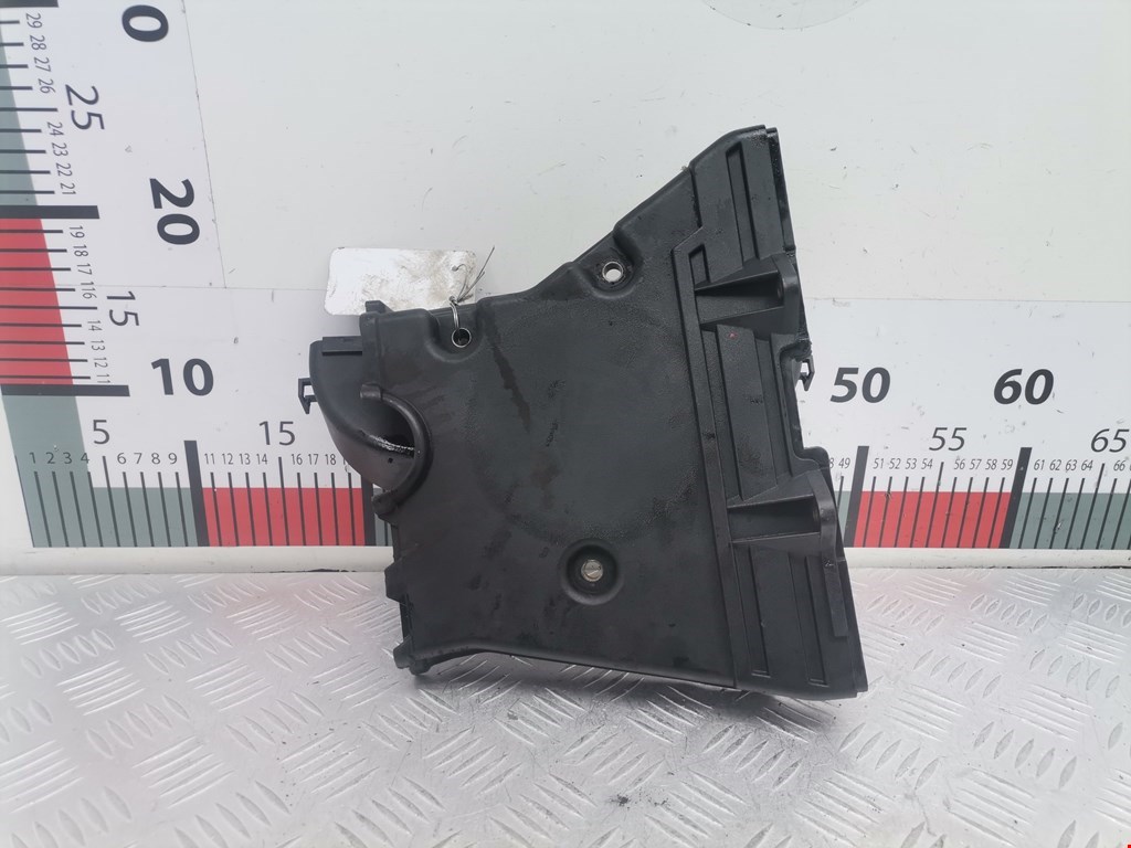 Кожух ремня (ГРМ генератора гидроусилителя помпы) Ford Mondeo 2 (1996-2002)