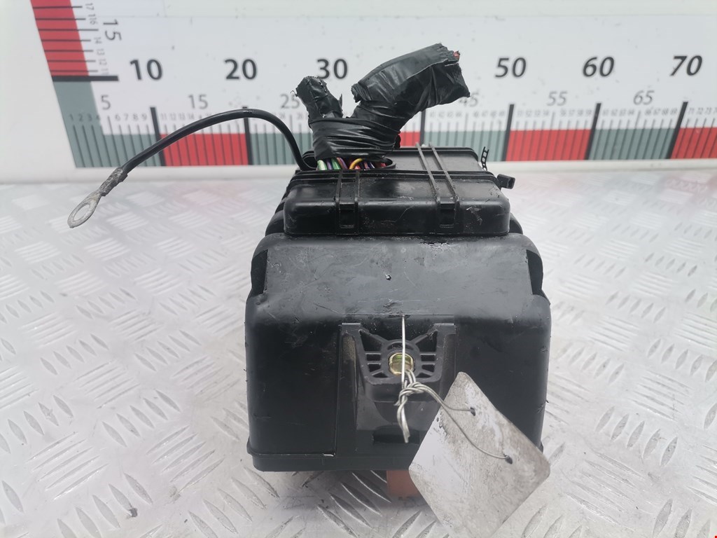 Датчик уровня в бачок омывателя FORD Mondeo II 1996-2000