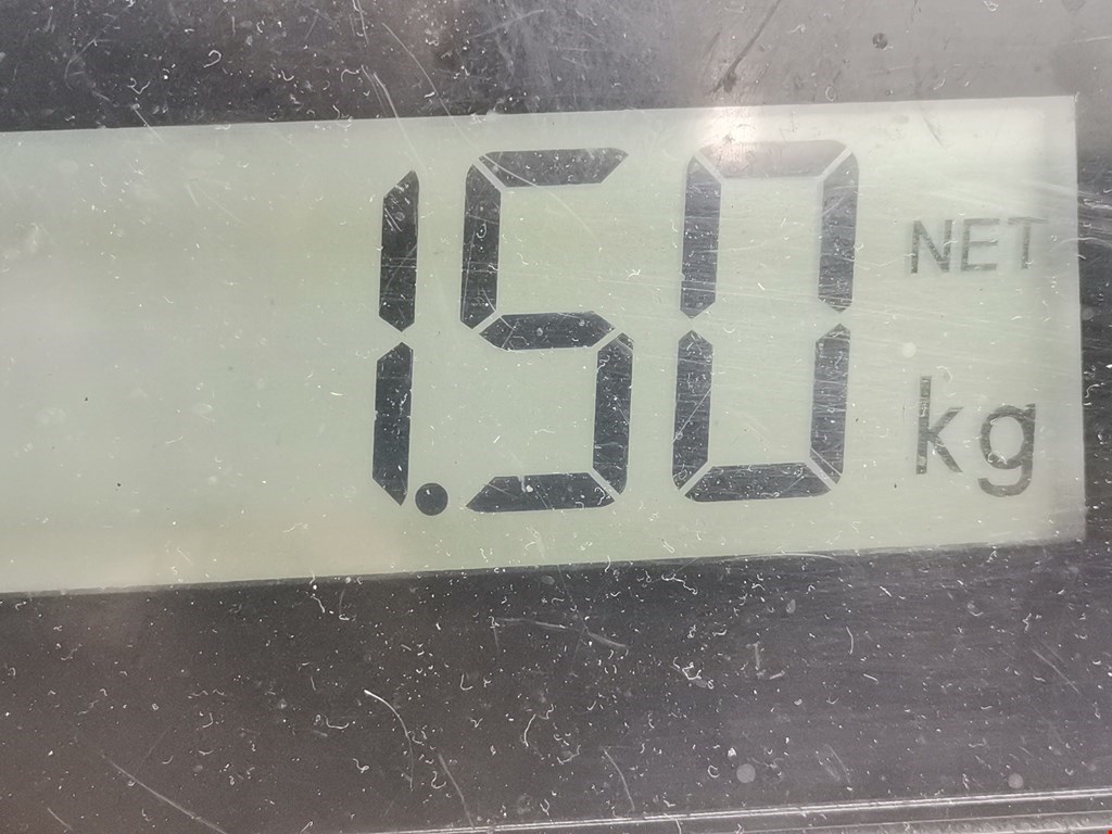 Датчик уровня в бачок омывателя FORD Mondeo II 1996-2000