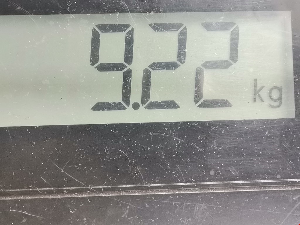 Диск тормозной передний RENAULT Clio 1998-2008